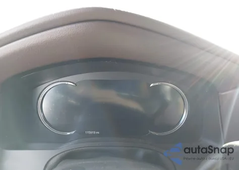 2016 Cadillac Escalade Luxury Collection from USA, damaged, VIN 1GYS3BKJ1GR264989